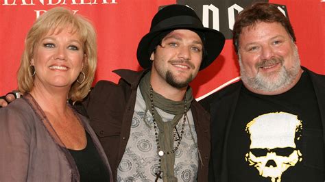 phil margera 2023|phil and april margera divorce.